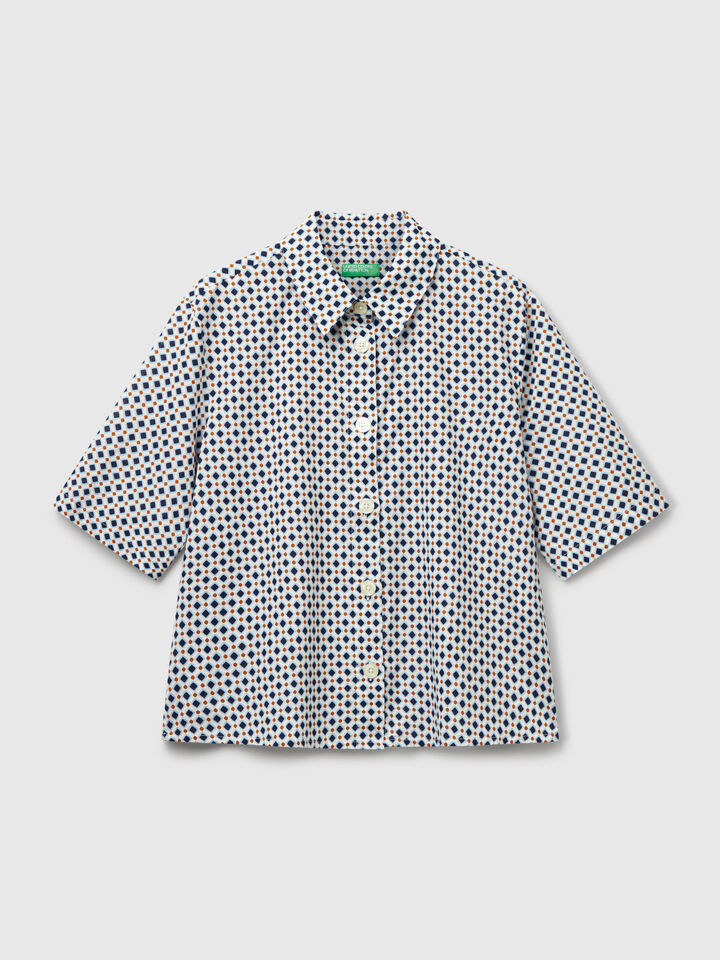 SHIRT Women image number 3